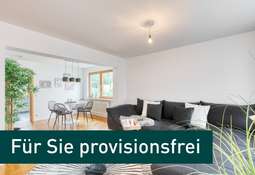 provisionsfrei