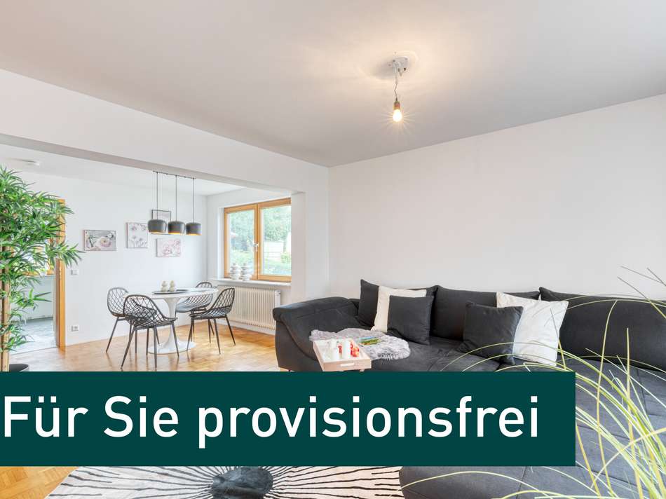 provisionsfrei