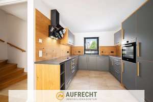 AUFRECHT °EFFIZIENZ TRIFFT DESIGN° Top-saniertes Zuhause mit sehr niedrigen Verbrauchswerten – S2 – Die vollständige Adresse der Immobilie erhältst du vom Anbieter., 85229 Markt Indersdorf – Vorschaubild 10