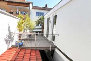 Wohnen und verwirklichen! – Die vollständige Adresse der Immobilie erhältst du vom Anbieter., 67069 Oppau, Ludwigshafen am Rhein – Vorschaubild 10