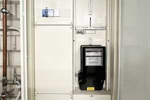 Property thumbnail 23