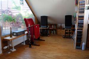 Property thumbnail 12