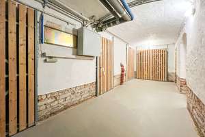 Vollsanierte 3-Raum-Wohnung in Uninähe * kernsanierter Altbau* EBK nach Maß* bevorzugte Lage! – Die vollständige Adresse der Immobilie erhältst du vom Anbieter., 1159 Löbtau-Nord, Dresden – Vorschaubild 23
