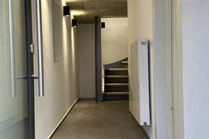 Charmantes Haus mit 3 Zimmern in Remshalden – Rohrbronner Straße 6, 73630 Remshalden – Vorschaubild 3