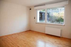 Schönes Split-Level Einfamilienhaus mit Einliegerwohnung und traumhafter Fernsicht – Die vollständige Adresse der Immobilie erhältst du vom Anbieter., 42399 Langerfeld-Beyenburg, Wuppertal – Vorschaubild 9