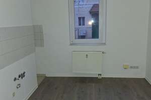 Singleapartment sucht neuen Mieter – Rosenthalstr. 20, 39124 Neue Neustadt, Magdeburg – Vorschaubild 2