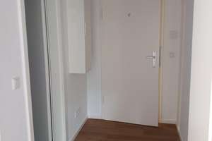 1,5 Zimmer Wohnung in Münster! Wentzel Dr. – Goerdelerstr. 1/35, 48151 Aaseestadt, Münster – Vorschaubild 6