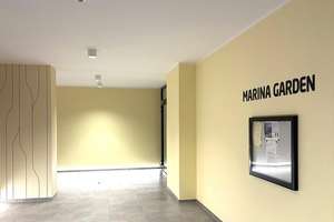 Property thumbnail 15