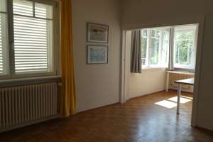 Charmante, gepflegte DHH mit großem Garten – Die vollständige Adresse der Immobilie erhältst du vom Anbieter., 76199 Rüppurr, Karlsruhe – Vorschaubild 19
