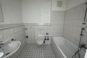 Moderne 3-Zimmer-Wohnung mit Balkon & Stellplatz – Die vollständige Adresse der Immobilie erhältst du vom Anbieter., 51109 Merheim, Köln – Vorschaubild 7