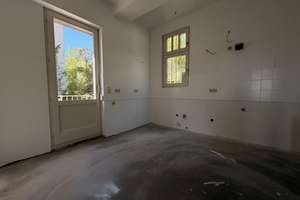 Schöne 3 Zimmer Altbau Wohnung mit Stadtblick in Stuttgart Nord – Die vollständige Adresse der Immobilie erhältst du vom Anbieter., 70191 Relenberg, Stuttgart – Vorschaubild 14