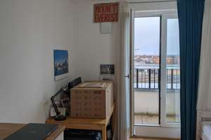 Property thumbnail 2