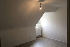 Demnächst frei! 2-Zimmer-Wohnung in Gelsenkirchen Scholven – 45896 Scholven, Gelsenkirchen – Vorschaubild 3