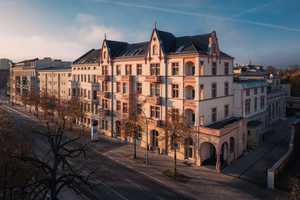 Property thumbnail 10