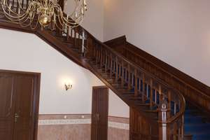 Property thumbnail 25