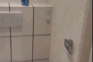 2-Zimmer Wohnung mit Balkon in Düsseldorf Flingern Süd – Behrenstraße 25, 40233 Flingern Süd, Düsseldorf – Vorschaubild 6