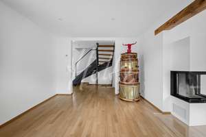 Property thumbnail 16