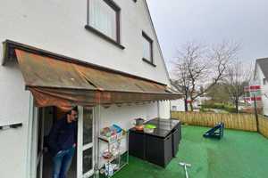 Perfekt für die Großfamilie! Drei Wohnungen unter einem Dach! – Rudolf-Breitscheidstraße 47, 28779 Bremen – Vorschaubild 5