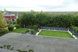 Property thumbnail 13