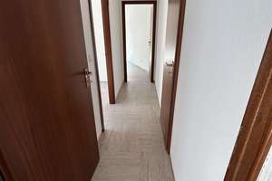 Gepflegte Wohnung in 5-Familienhaus – Auf der Reihe 5, 45309 Katernberg, Essen – Vorschaubild 12