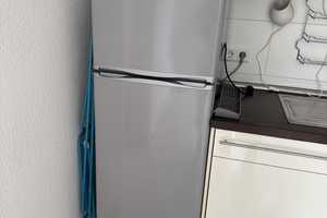 Property thumbnail 30