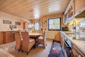 Mehr als ein Haus – ein Zuhause für die ganze Familie – Die vollständige Adresse der Immobilie erhältst du vom Anbieter., 51377 Steinbüchel, Leverkusen – Vorschaubild 9