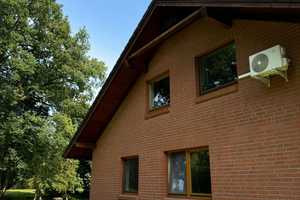 Hochwertiges Landhaus mit Einliegerwohnung – Osterholz (Kreis) – Vorschaubild 5