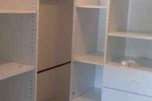 Maisonette-Wohnung in Essen-Borbeck – Die vollständige Adresse der Immobilie erhältst du vom Anbieter., 45355 Borbeck-Mitte, Essen – Vorschaubild 2