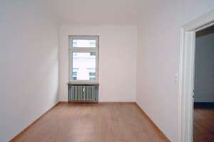 5 ZKB Mannheim-Innenstadt Stilaltbau 145m²  Balkon 1250,- +NK – N 4 21, 68161 Innenstadt/Jungbusch, Mannheim – Vorschaubild 4