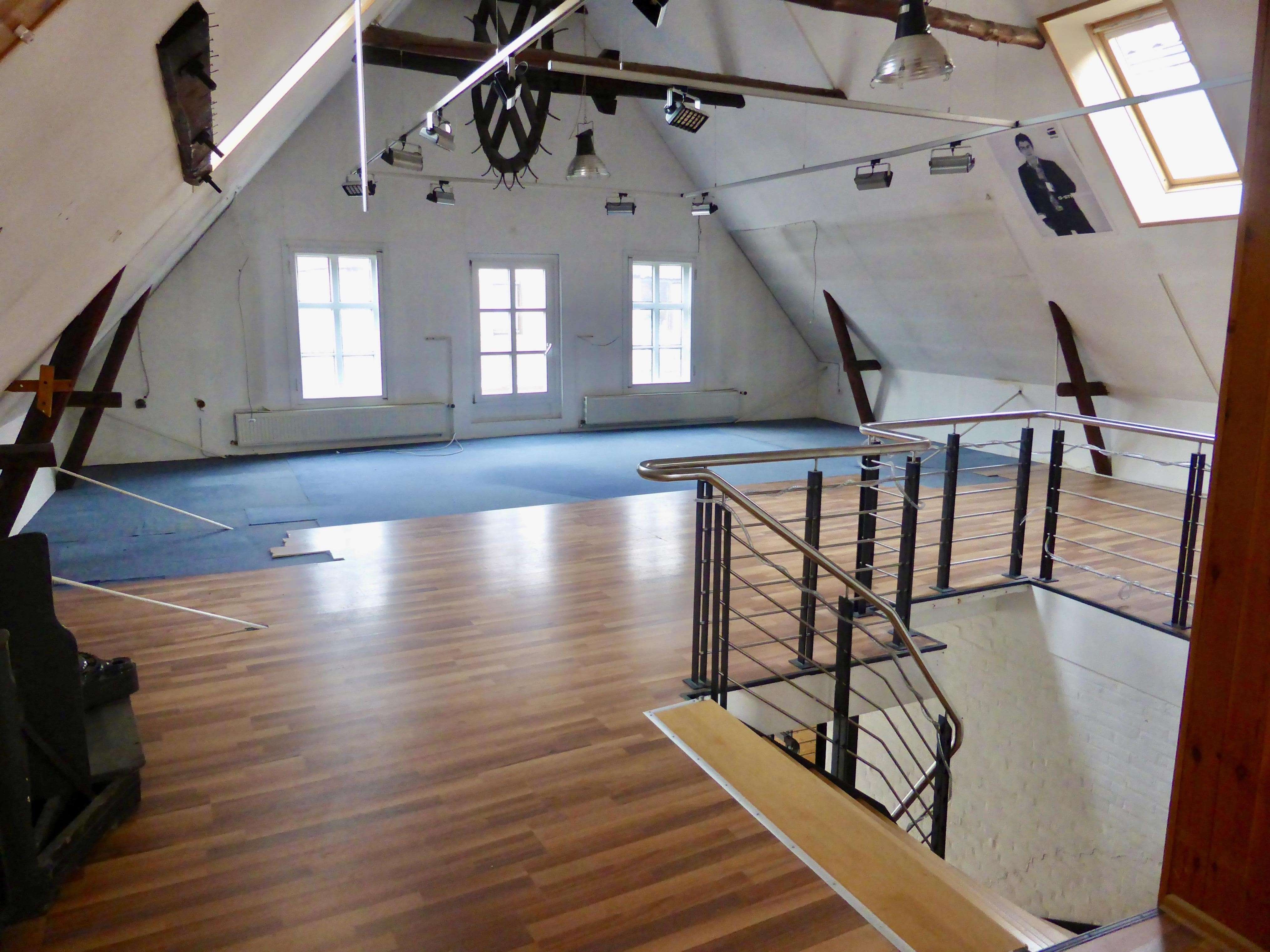 Immobilie in Esche - Attraktives Wohn- und Geschäftshaus in zentraler Lage von Neuenhaus - Bild 2