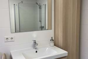 Property thumbnail 17