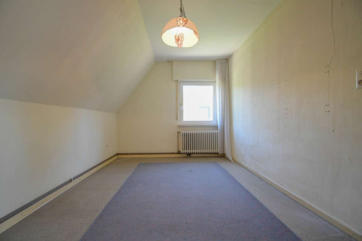 Immobilie in Bösel - 6554 - Wohnen und Wohlfühlen: Großzügiges Einfamilienhaus in ruhiger Lage! - Bild 0