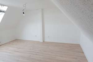 Attraktive 3,5-Zimmer-Maisonette-Wohnung in Friesenheim (Bezugsf. ab dem 01.12) – 67063 Friesenheim, Ludwigshafen am Rhein – Vorschaubild 10