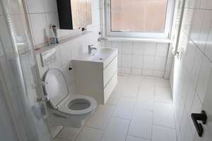 Renovierte 3 Zimmerwohnung mit Balkon, Stellplatz, Einbauküche & Fahrstuhl im Östlichen Ring – Die vollständige Adresse der Immobilie erhältst du vom Anbieter., 38102 Östliches Ringgebiet, Braunschweig – Vorschaubild 6