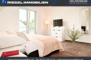 Sie hier? Wir auch! Bj. 2016 - hochwertig möblierte DHH, 995 m² Grundstück, unmittelbare Meeresnähe – Die vollständige Adresse der Immobilie erhältst du vom Anbieter., 18586 Middelhagen – Vorschaubild 35