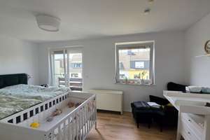 Reihenhaus zur Miete in Travemünde – 110 qm² Nutzfläche – Die vollständige Adresse der Immobilie erhältst du vom Anbieter., 23570 Travemünde, Lübeck – Vorschaubild 11