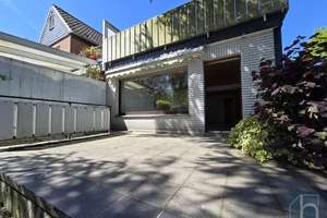 Einfamilienhaus (DHH)
mit Garage – Die vollständige Adresse der Immobilie erhältst du vom Anbieter., 44866 Günnigfeld, Bochum – Vorschaubild 4
