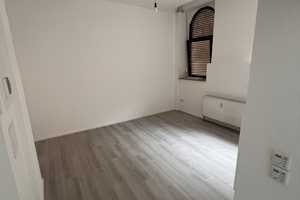 Helle und Geräumige 3-Zimmer-Wohnung in Mannheim-Waldhof zu Vermieten – 68305 Mannheim – Vorschaubild 8