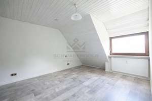 * Über den Dächern von Stuttgart-Zuffenhausen: Maisonette-Wohnung mit Terrasse, Grünblick & TG * – Die vollständige Adresse der Immobilie erhältst du vom Anbieter., 70435 Zuffenhausen-Mitte, Stuttgart – Vorschaubild 5