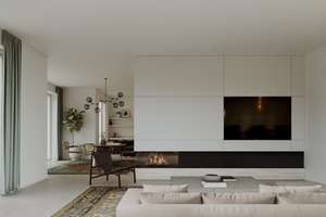 Schon bald einziehen und genießen-Penthouse mit einzigartigen Terrassen – Sanderplatz 4, 81247 Obermenzing, München – Vorschaubild 4