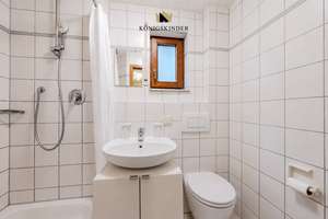 Wohnliches Architektenhaus in ruhiger Hanglage mit traumhafter Aussicht – Die vollständige Adresse der Immobilie erhältst du vom Anbieter., 72793 Pfullingen – Vorschaubild 6