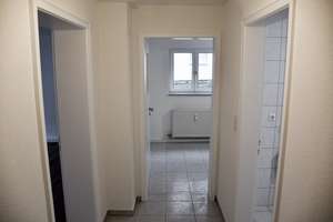 MARKDORF / 10% RENDITE / Kapitalanlage / 120.000 EUR p.a. (Sale & Lease Back + Rückkauf)  – Im Mühlöschle 18, 88677 Markdorf – Vorschaubild 20