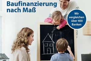 Ihr Neubau im Herzen von Sylt // nachhaltiges & energieeffizientes Einfamilienhaus – Die vollständige Adresse der Immobilie erhältst du vom Anbieter., 25980 Sylt (Gemeinde) – Vorschaubild 33