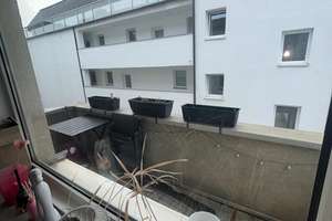 Viel Platz in Paderborn: Saniertes 5-Zimmer-Apartment – Borchener Straße 4, 33098 Kernstadt, Paderborn – Vorschaubild 3