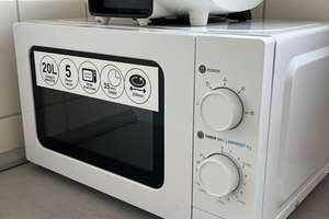 Property thumbnail 13