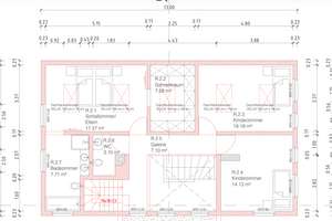 Property thumbnail 17