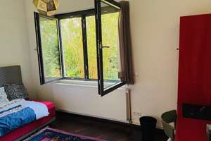 Property thumbnail 13