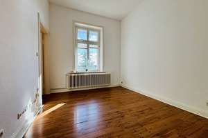 Charmanter Altbau trifft auf zeitgemäße Ausstattung – Die vollständige Adresse der Immobilie erhältst du vom Anbieter., 23568 Sankt Gertrud, Lübeck – Vorschaubild 25