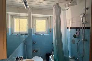 Neckarau hat, was alle suchen! 4 Wohneinheiten in einem sehr gepflegten Mehrfamilienhaus – 68199 Neckarau, Mannheim – Vorschaubild 8