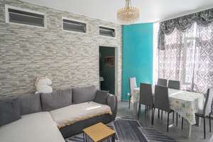 Charmante, modernisierte 1-Zimmer-Eigentumswohnung  in begehrter Neuköllner Kiezlage – Erkstraße 21, 12043 Neukölln (Ortsteil), Berlin – Vorschaubild 1